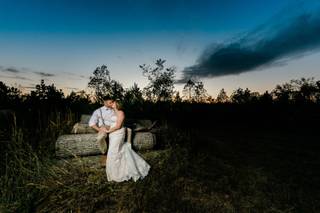 Seven Springs Manor - 38