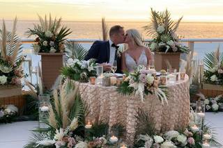 Carrie Darling Events - 20