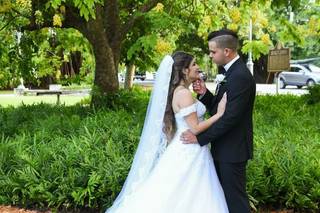 Jonatan Estevez Photography - 9