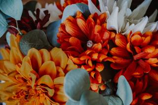 Caroline Rose Photography - 62