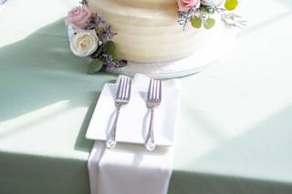 Stone House Bakery - 27