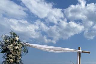 Verzaal's Florist & Events - 31
