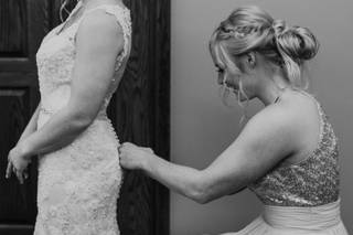 Ben Ramos Photography - 82