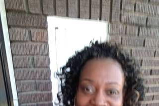 Karen's Sweet Creations - 6