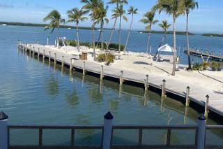 Islamorada Fish Company - 86