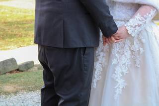 K Nicole Photography - 5