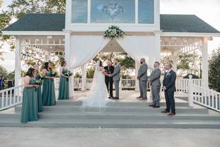 Lindsay Grove by Wedgewood Weddings - 51