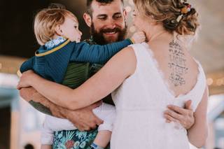 Antoinette Photography - 30