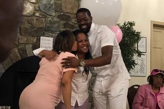 Sweetheart Wedding Vows - 16