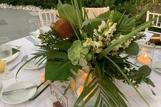 Prisar Weddings and Events - 109
