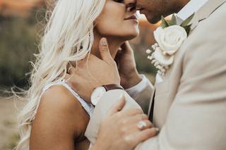 David Swidrak Photography - 7