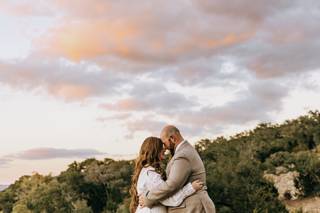 Leah Muse Photography - 121