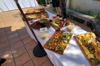 Delicious by Debbie Duggan - 6
