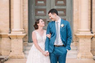 Sarah Houston Photography - 74