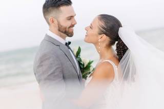 LizArtStudio Photography - 73
