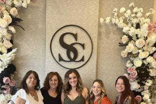 Seng Couture - 22