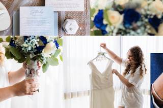 Maydeline Inés Photography - 37