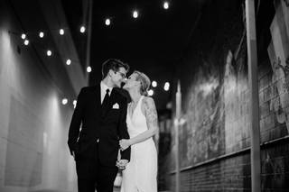 Katrina Amante Photography - 7