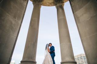 Clover Events - 27