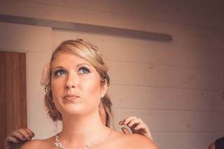 Visual Artisan Photography - 5