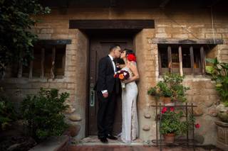 Marmo Films Weddings - 9