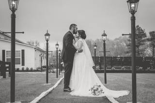 Milestone Media Photography & Design - 5