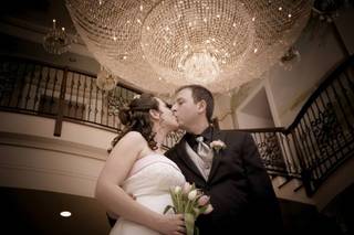 Seeking Venture Photo - 23