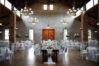 J Low Events - 10