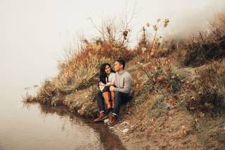 Bear Beau Photography - 56