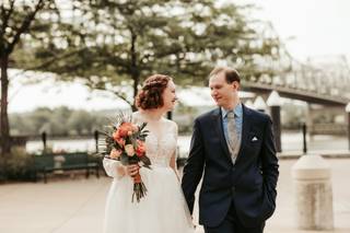 Danielle Schury Photography - 146