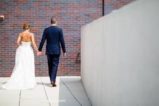 Heather Hanson Photography LLC - 46