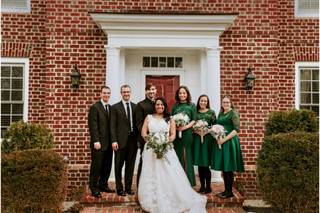 Sheldon James Photography - 6