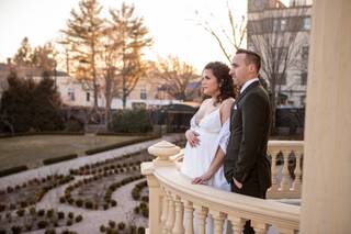 Brittney Lee Imaging - 23