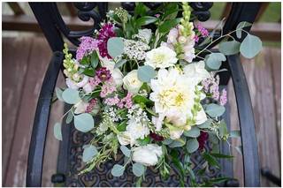 Floral Designs by Melissa - 141