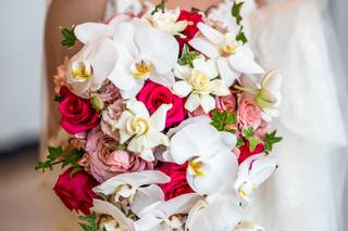 Fairbanks Florist - 10
