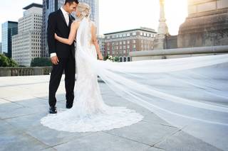 Kirsten Wray Photography - 38