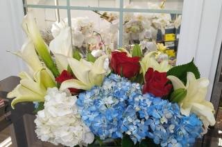 800ROSEBIG Wholesale Wedding Florist - 91