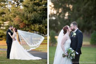 Caitlin Scott Photography - 8