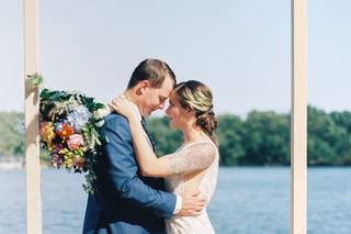 Maddy Mallory Photography - 11