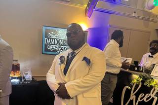 DJ BLACK WIZARD - WIZARD ENTERTAINMENT PRODUCTIONS, LLC - 18