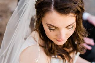 Swept Away Styling - 6