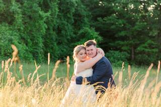 Madlin Photography - 14