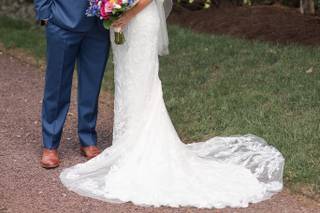 Heather Marie Photography - 37