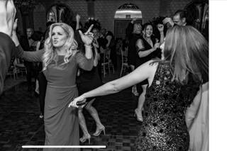 Gemini Productions Entertainment & Videography - 15