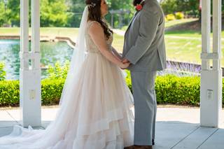 Davey Morgan Photography - 27