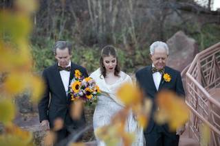 ColorCO Photography - 5