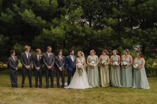 Enrique Chambers Photography - 6