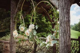 The Never Ending Flower Farm - 41