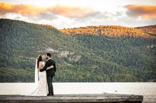 Matt McClosky Photography - 44