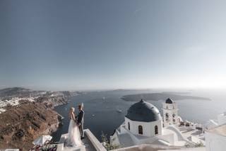 Marvellous Wedding - 85